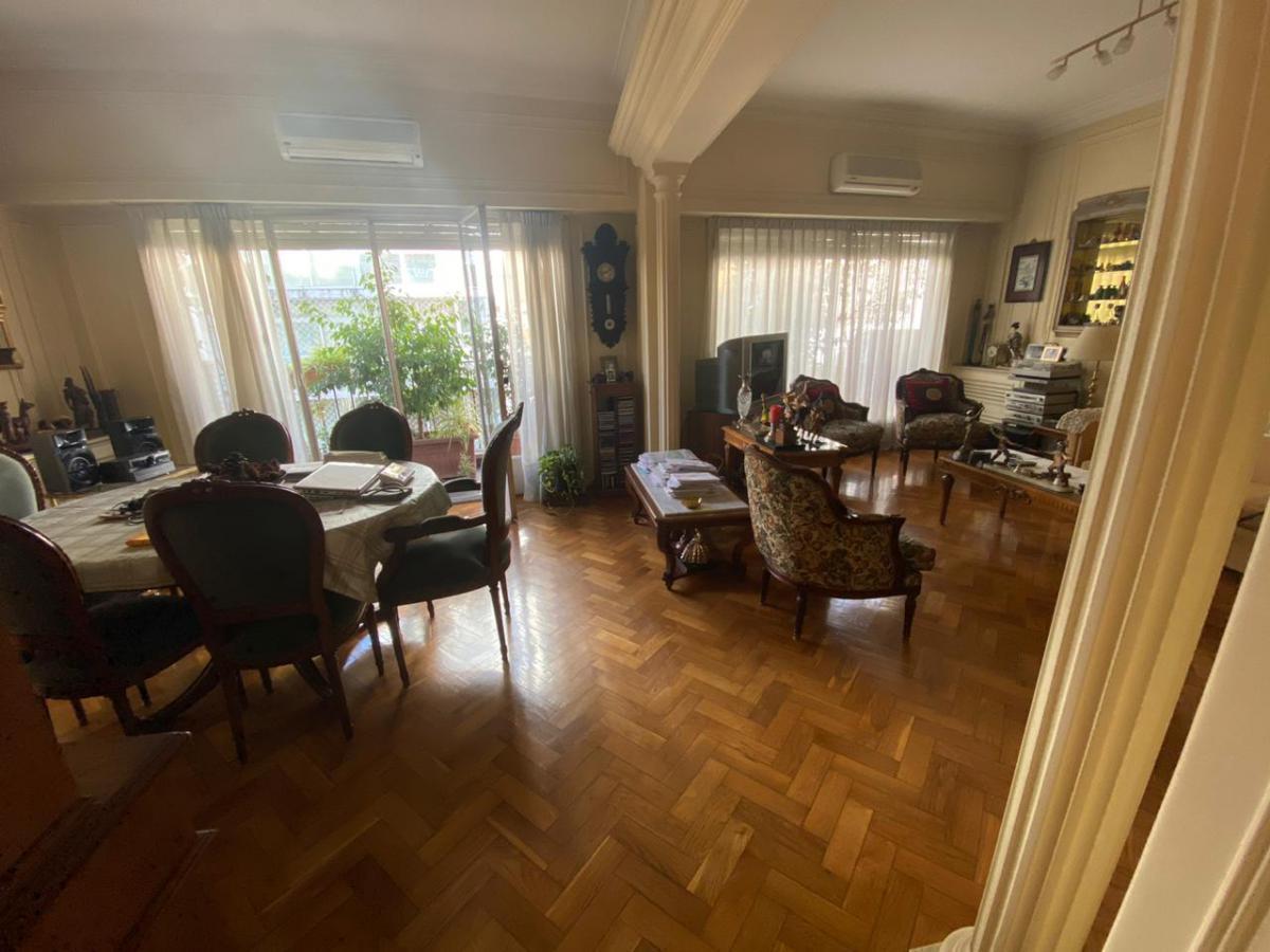 Foto de Oportunidad Semi Piso en Excelente UBICACION!!!, imagen 4