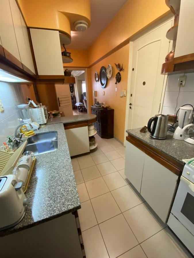 Foto de Oportunidad Semi Piso en Excelente UBICACION!!!, imagen 2