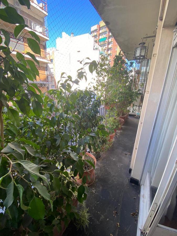 Foto de Oportunidad Semi Piso en Excelente UBICACION!!!, imagen 5