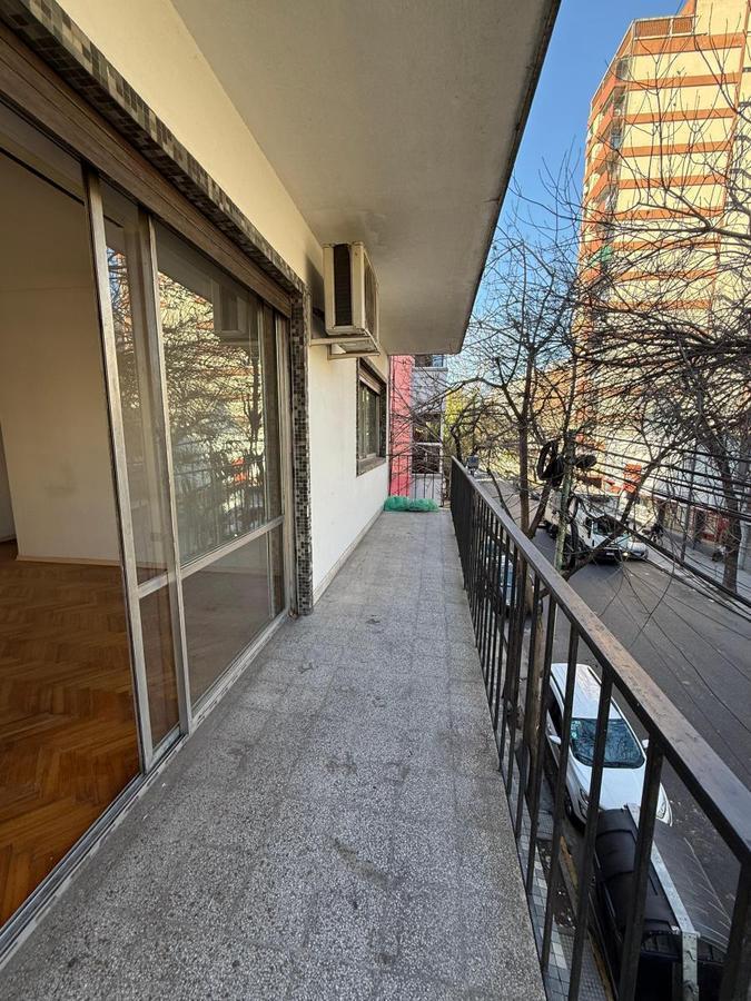 Foto de Departamento 3 Ambientes con Balcón , Segundo por escalera, imagen 3