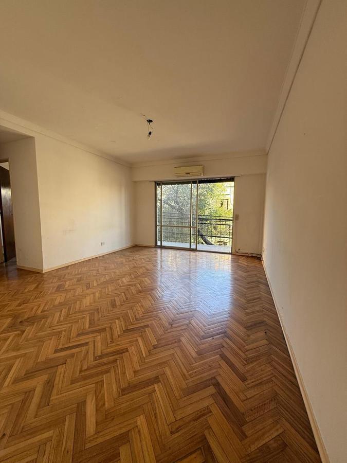 Foto de Departamento 3 Ambientes con Balcón , Segundo por escalera, imagen 1