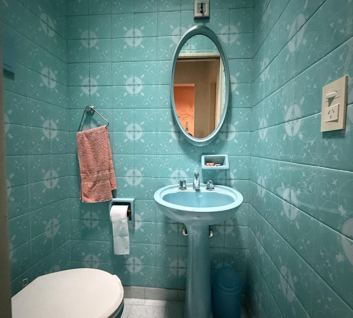 Foto de Galpón con vivienda en el fondo, imagen 3