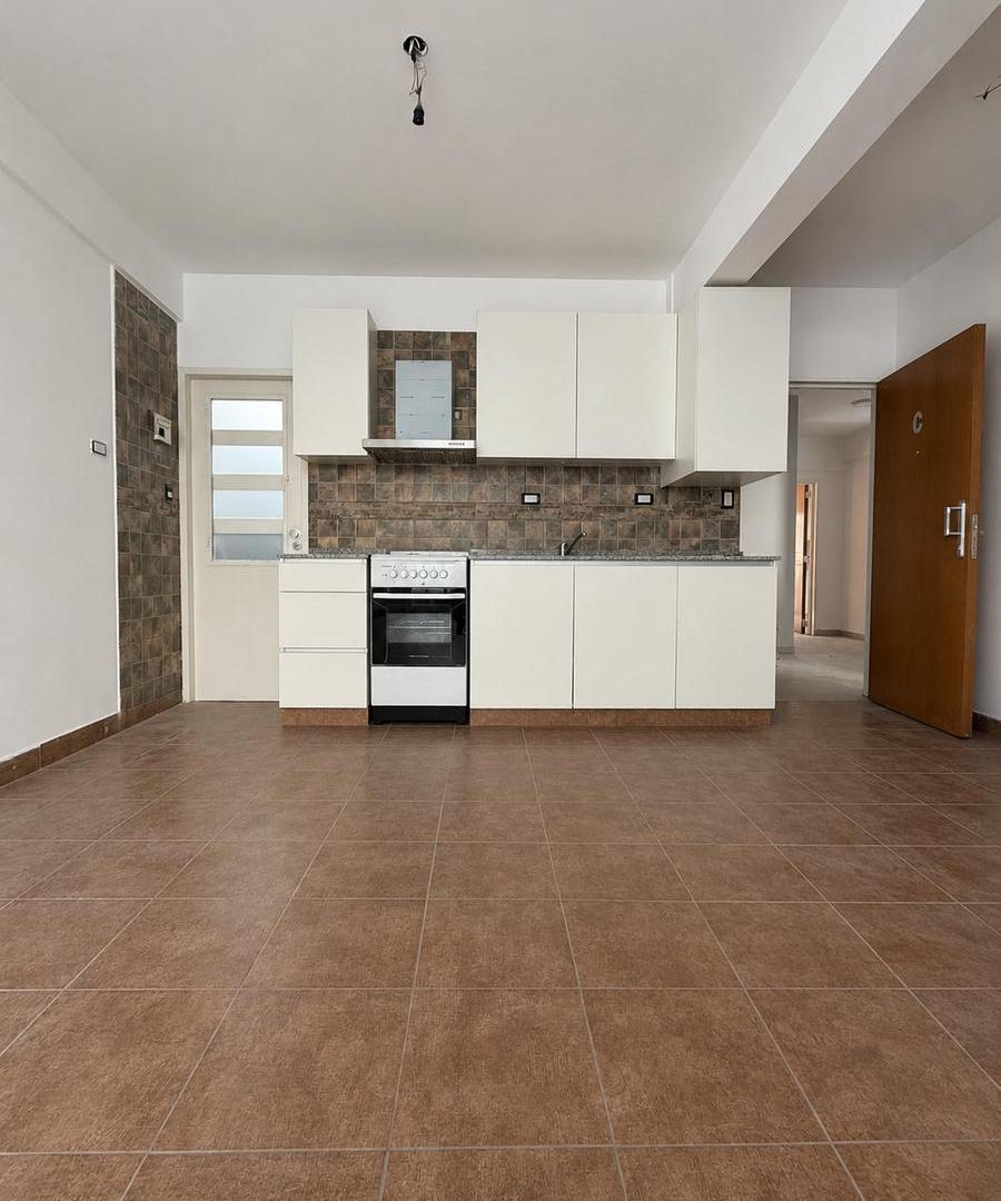 Foto de Departamento en Villa Santa Rita, imagen 3