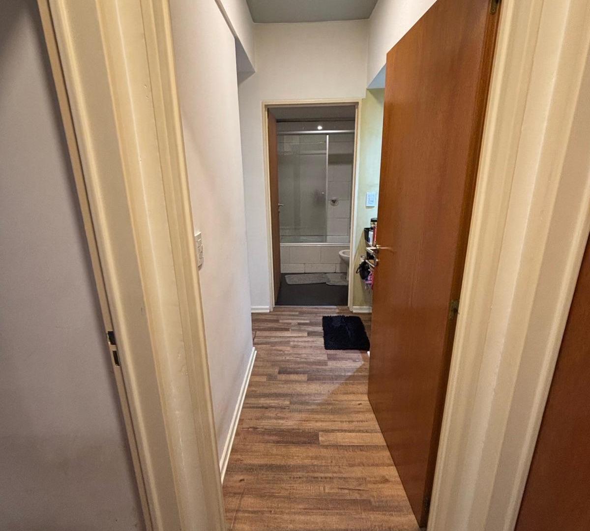 Foto de Departamento en Paternal, imagen 3