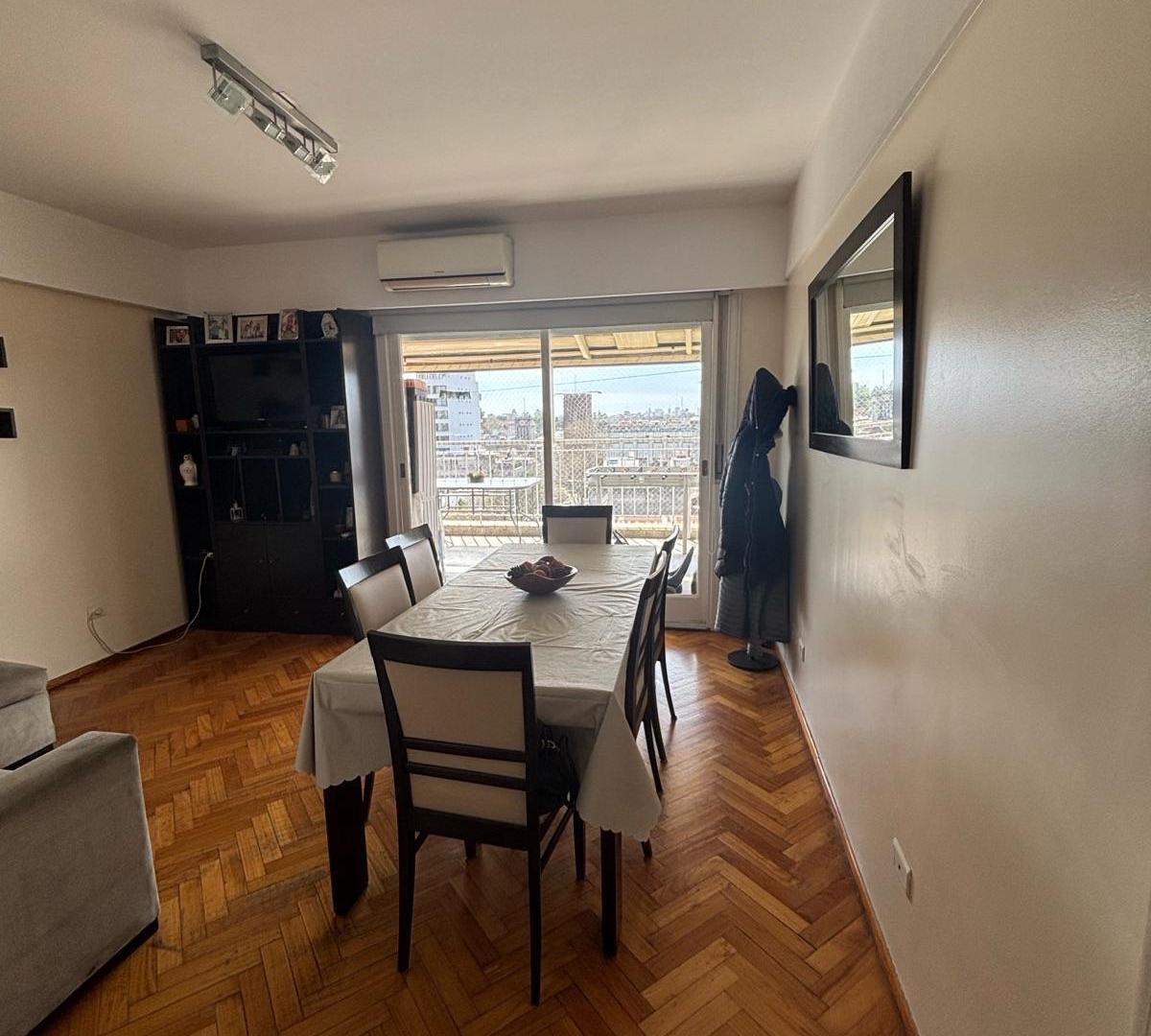 Foto de Departamento 3 amb BALCÓN TERRAZA AL FRENTE, imagen 1