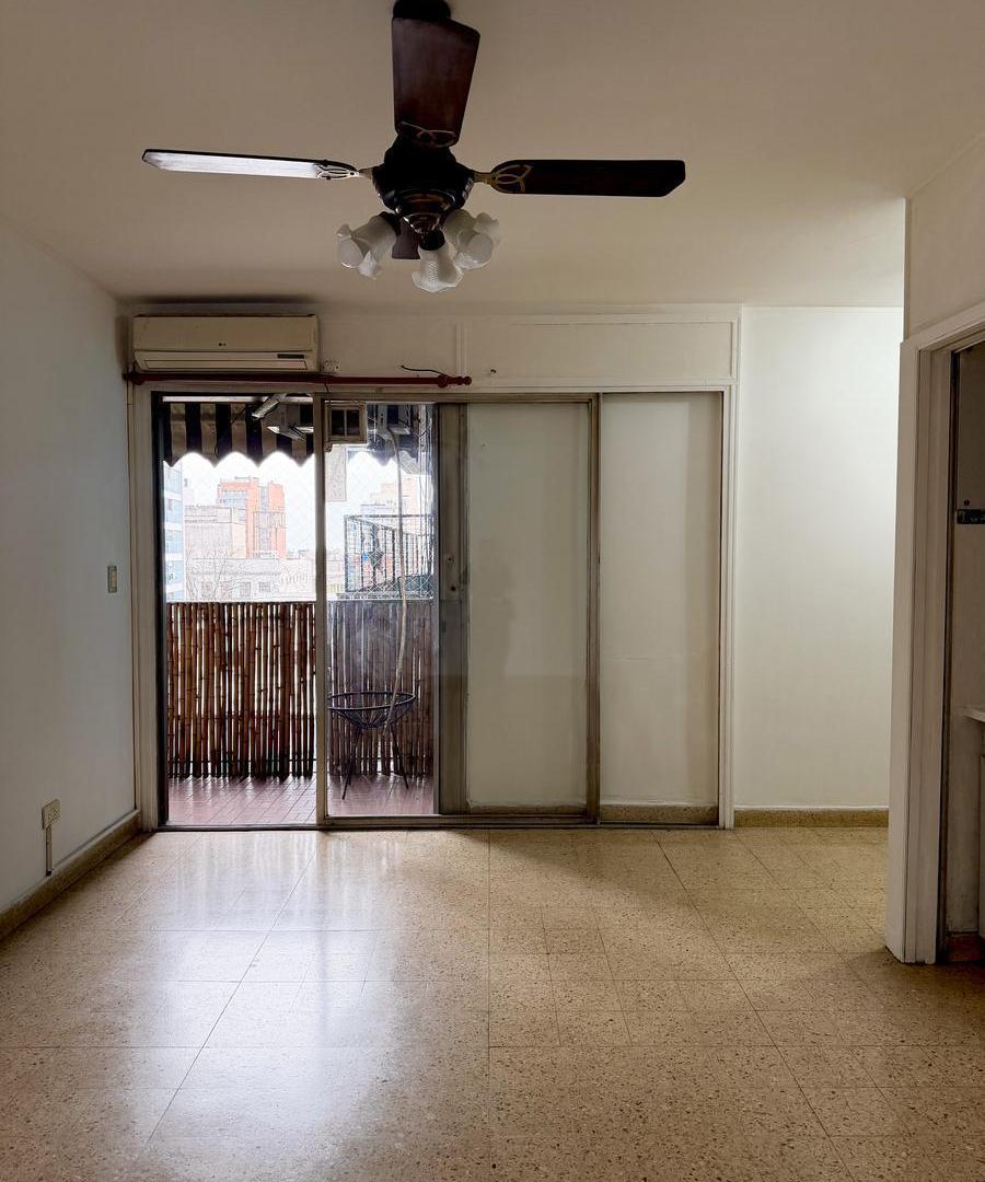 Foto de Departamento 3 amb con Balcón, imagen 3