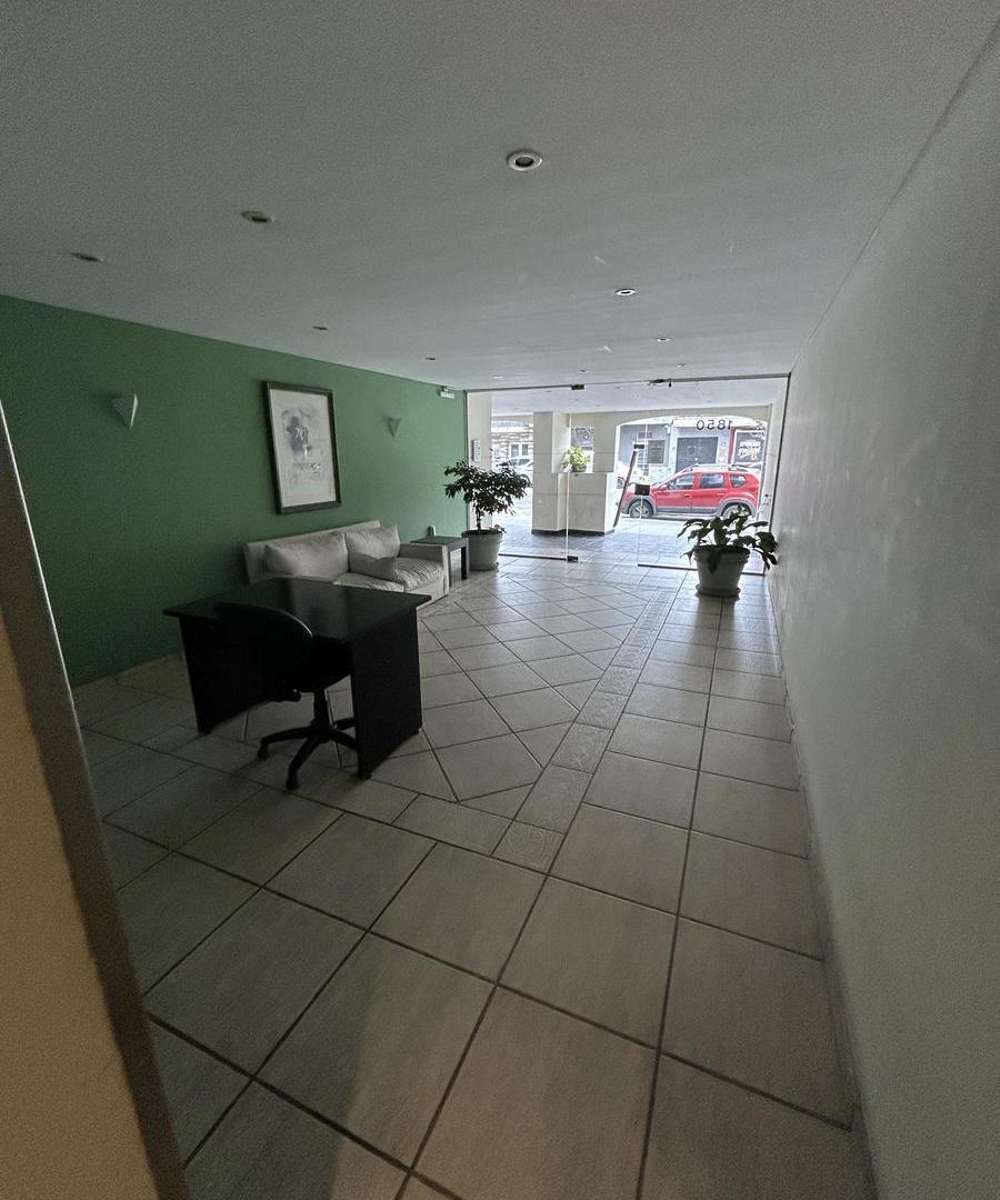 Foto de Departamento 2 Ambientes en Alquiler, imagen 3