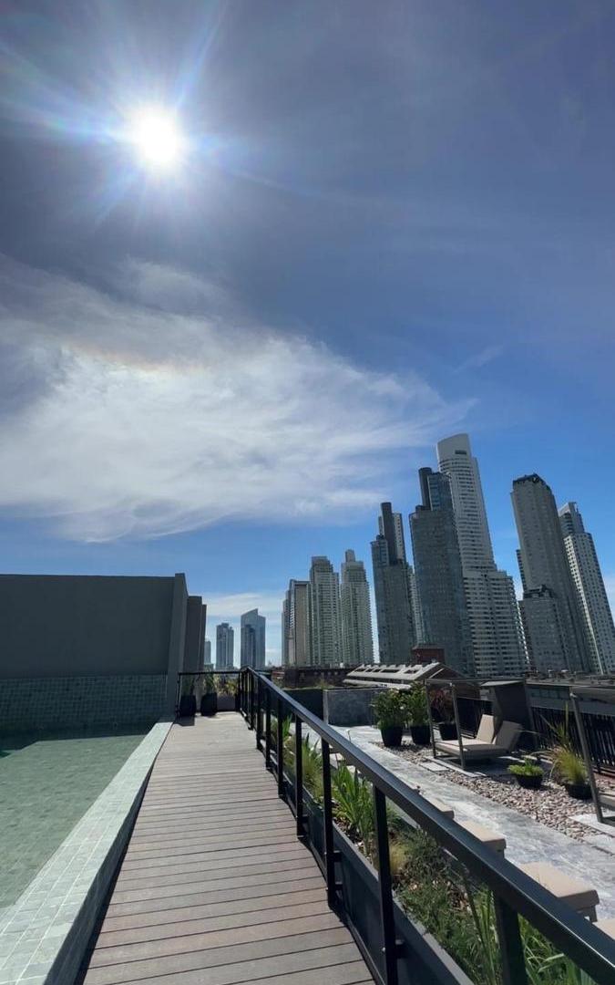 Foto de DepDEPARTAMENTO DE 2 AMBIENTES CON COCHERA EN ALQUILER EN, imagen 5