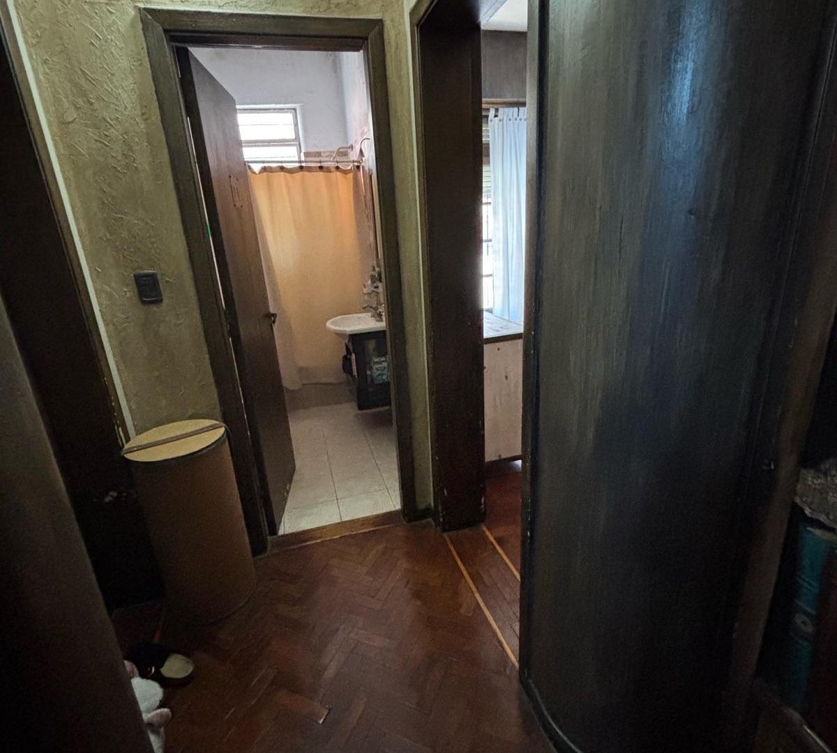 Foto de PH en Villa Gral. Mitre, imagen 2