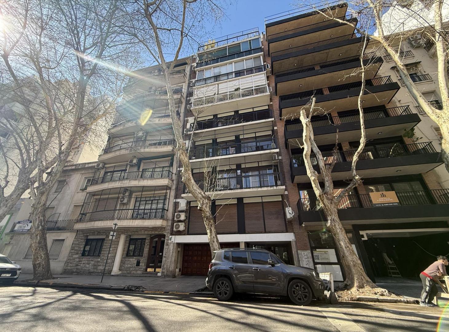 Foto de Departamento Venta departamento 4 amb, imagen 4