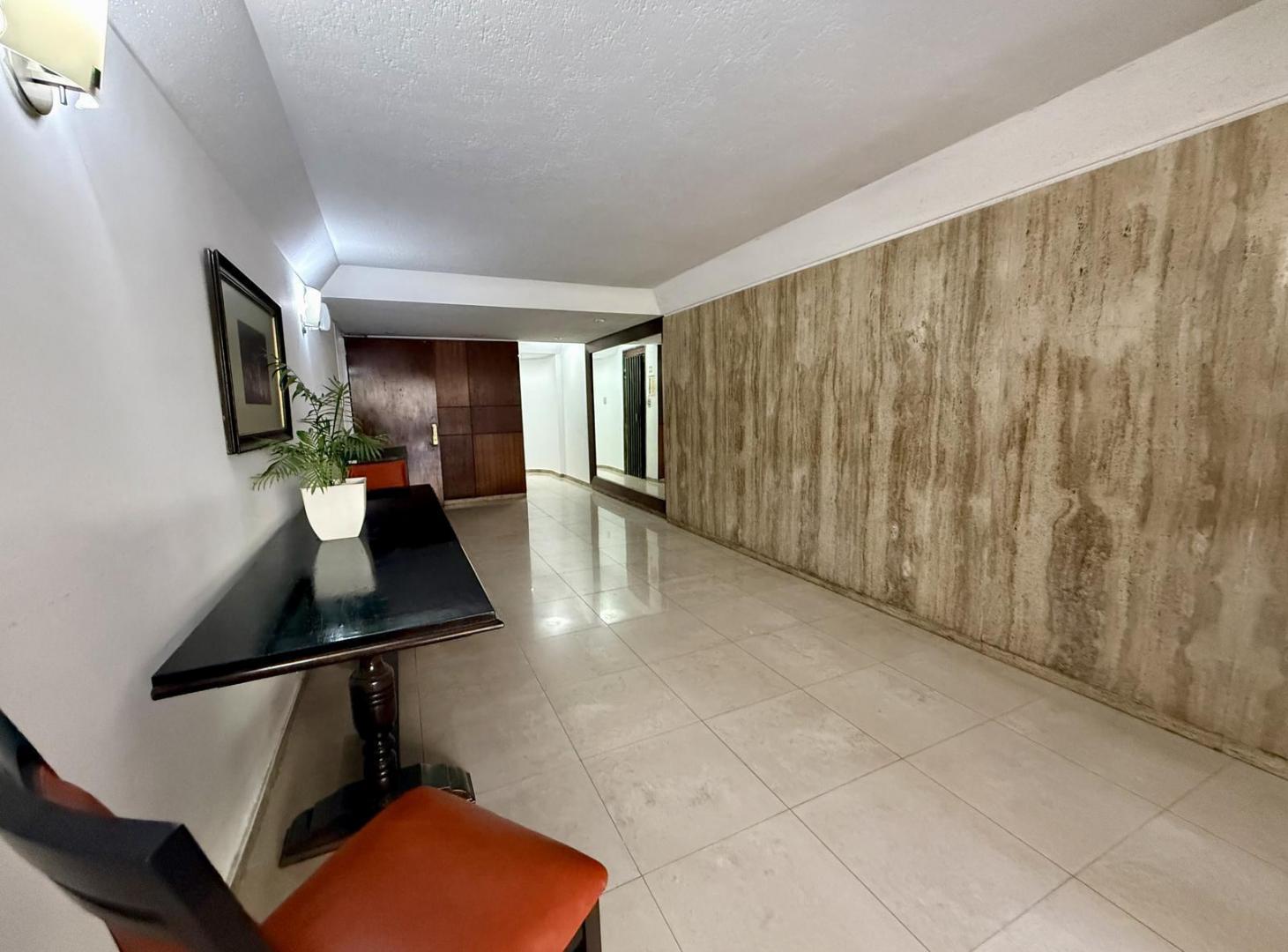 Foto de Departamento Venta departamento 4 amb, imagen 3
