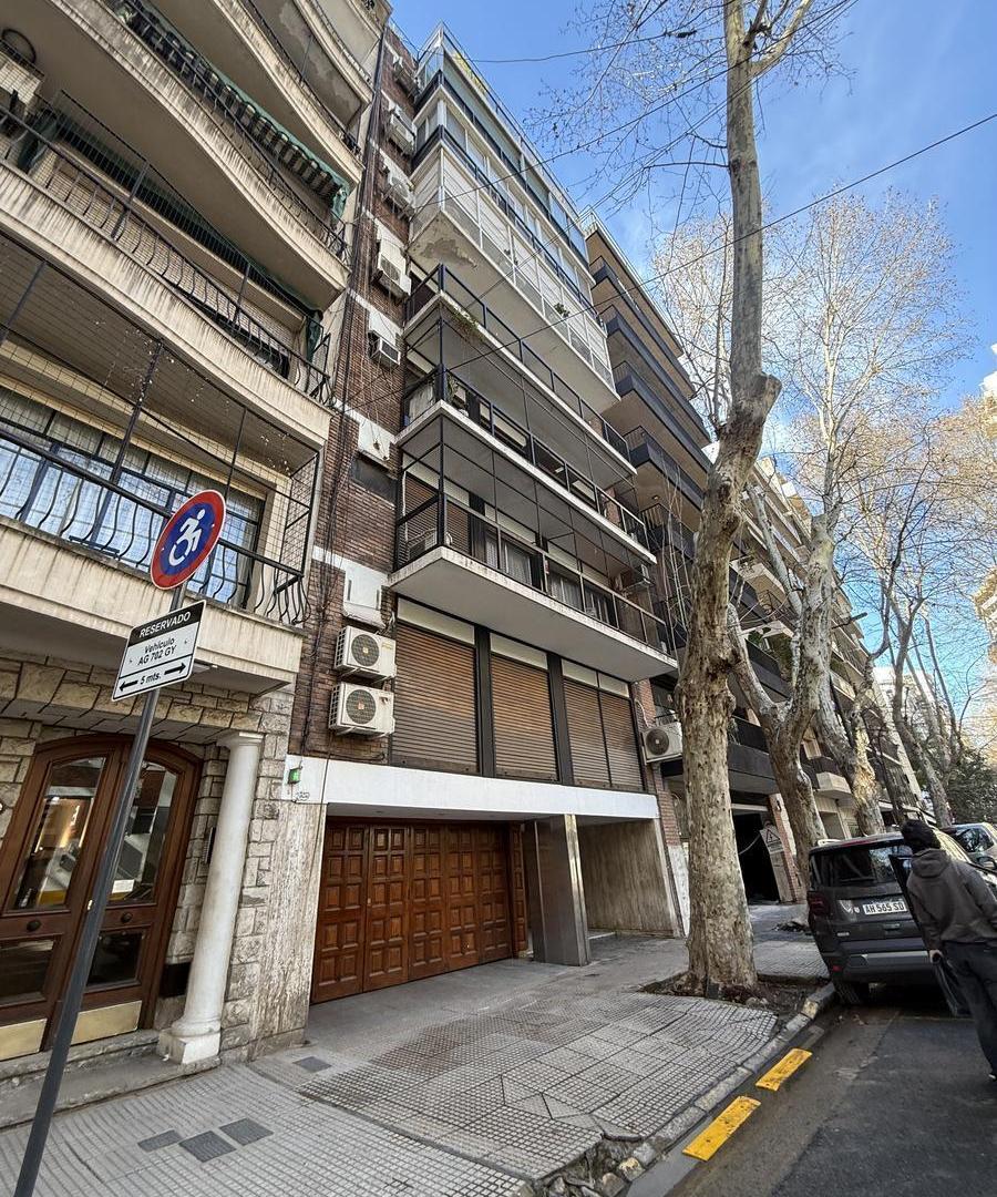Foto de Departamento Venta departamento 4 amb, imagen 5