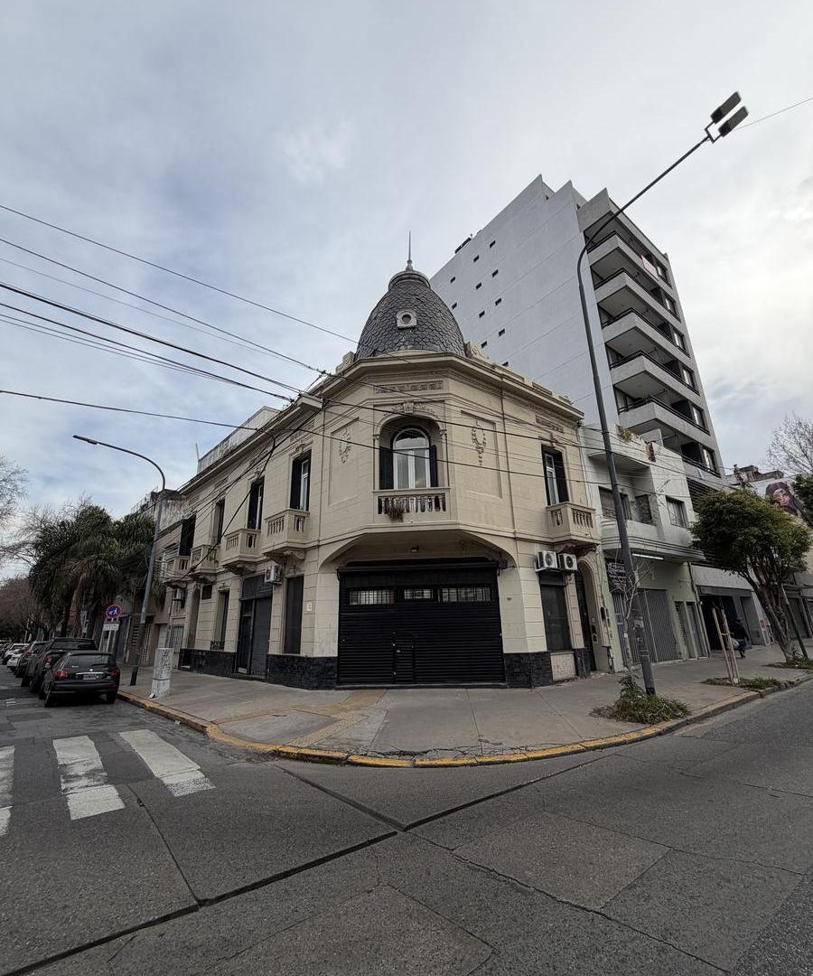 Foto de La Cupula de San Martin, imagen 3