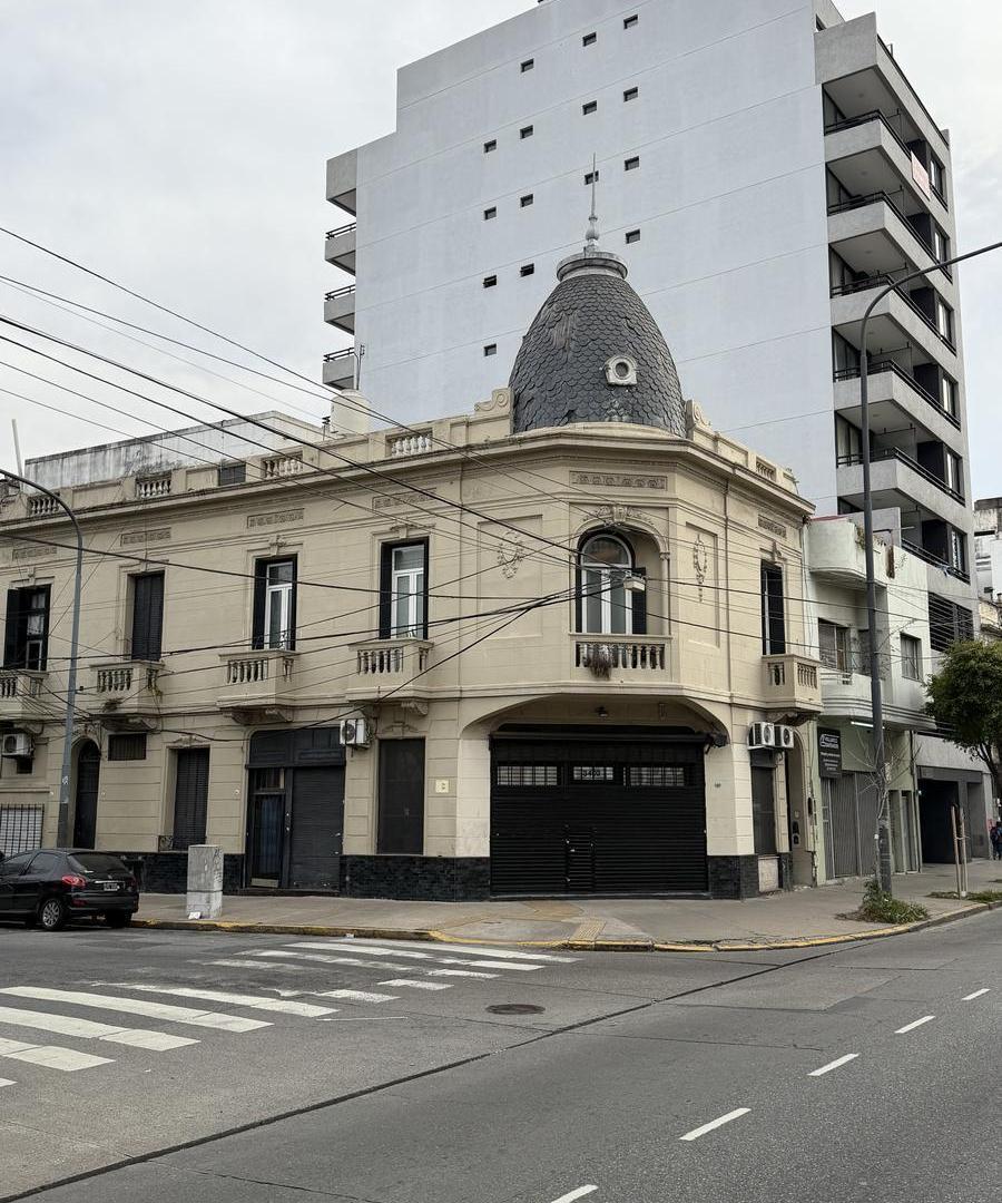 Foto de La Cupula de San Martin, imagen 2
