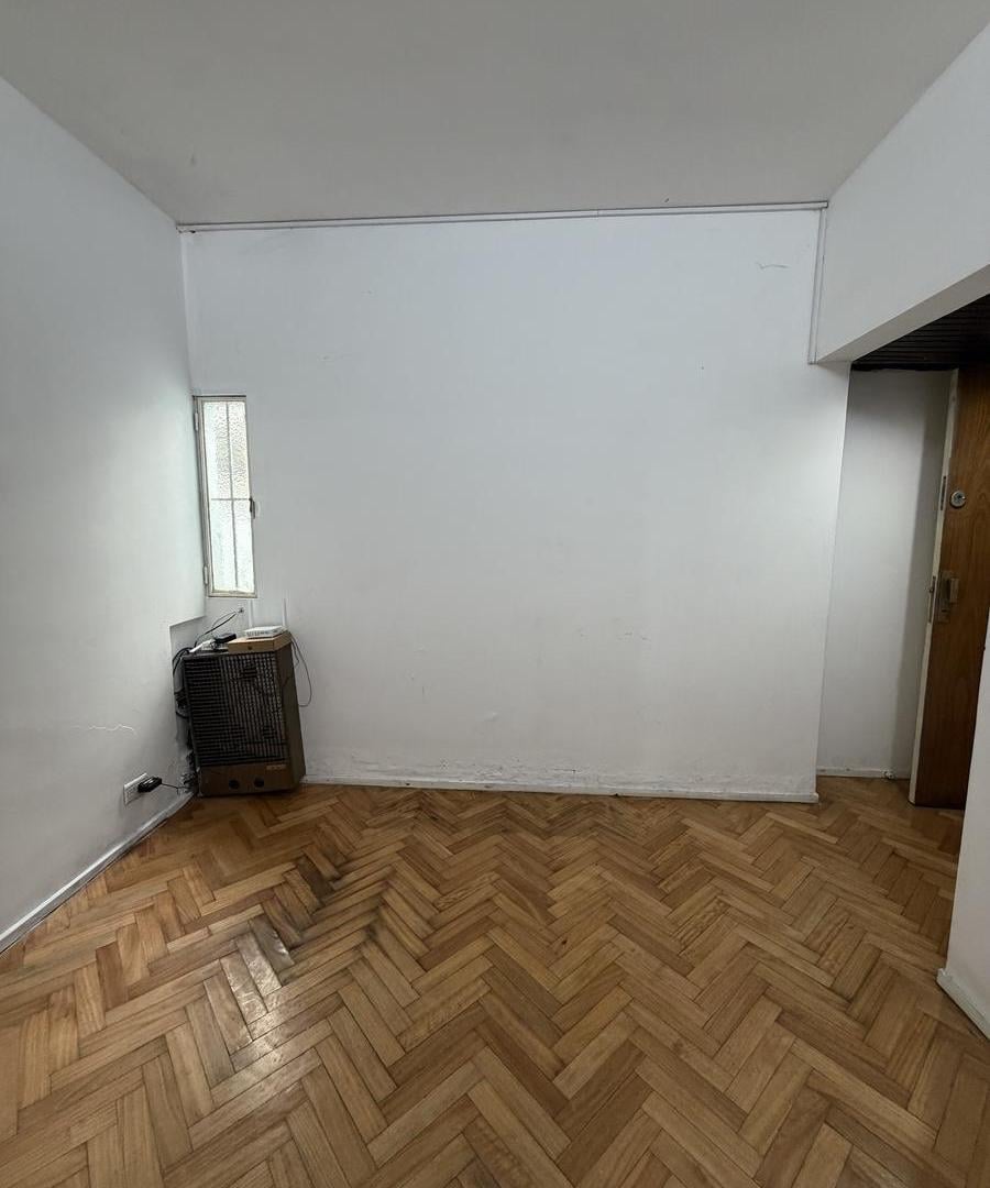 Foto de Departamento 3 Ambientes con Patio y Lavadero en Planta Baja, imagen 5