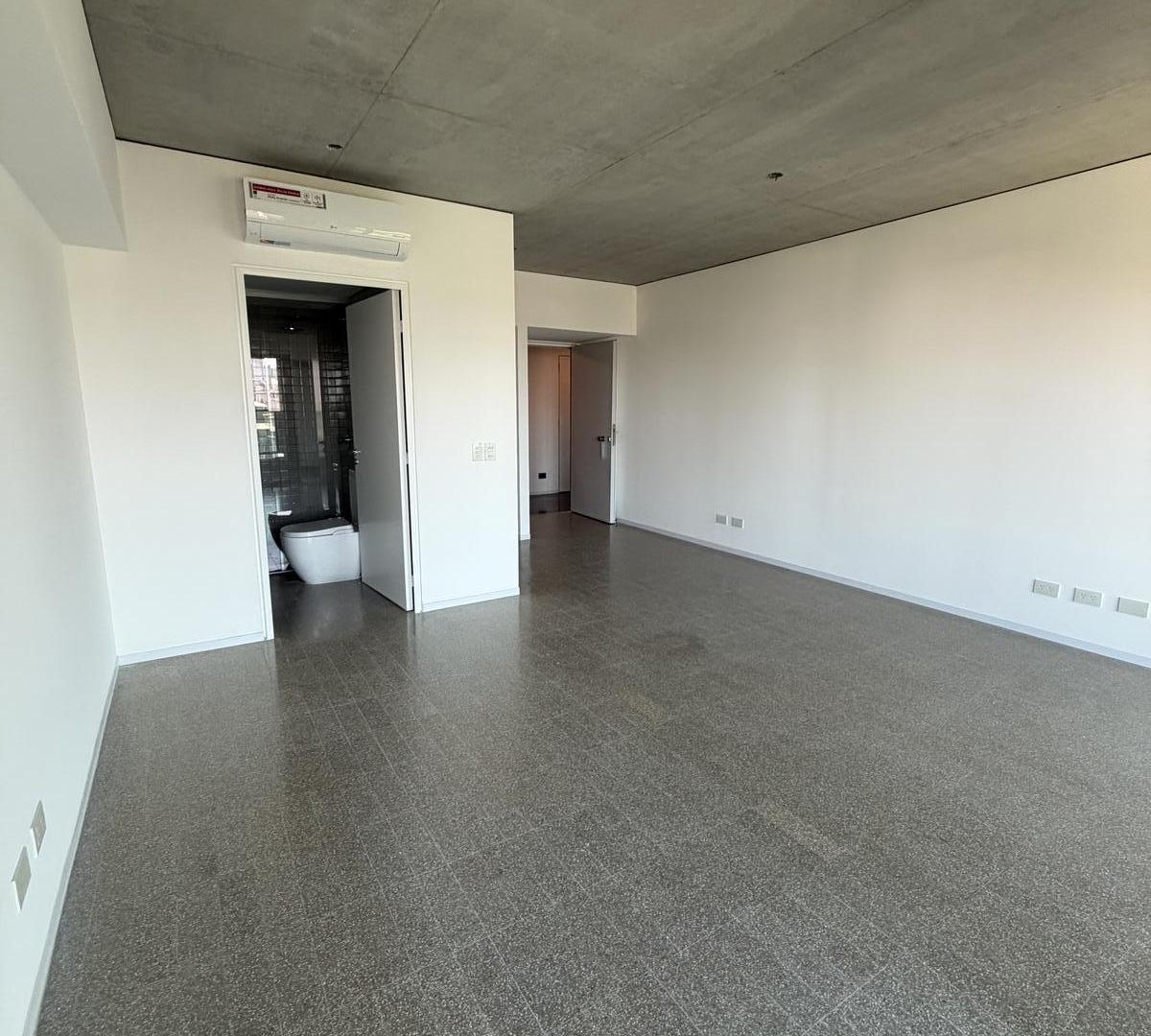 Foto de Departamento en Puerto Madero, imagen 4
