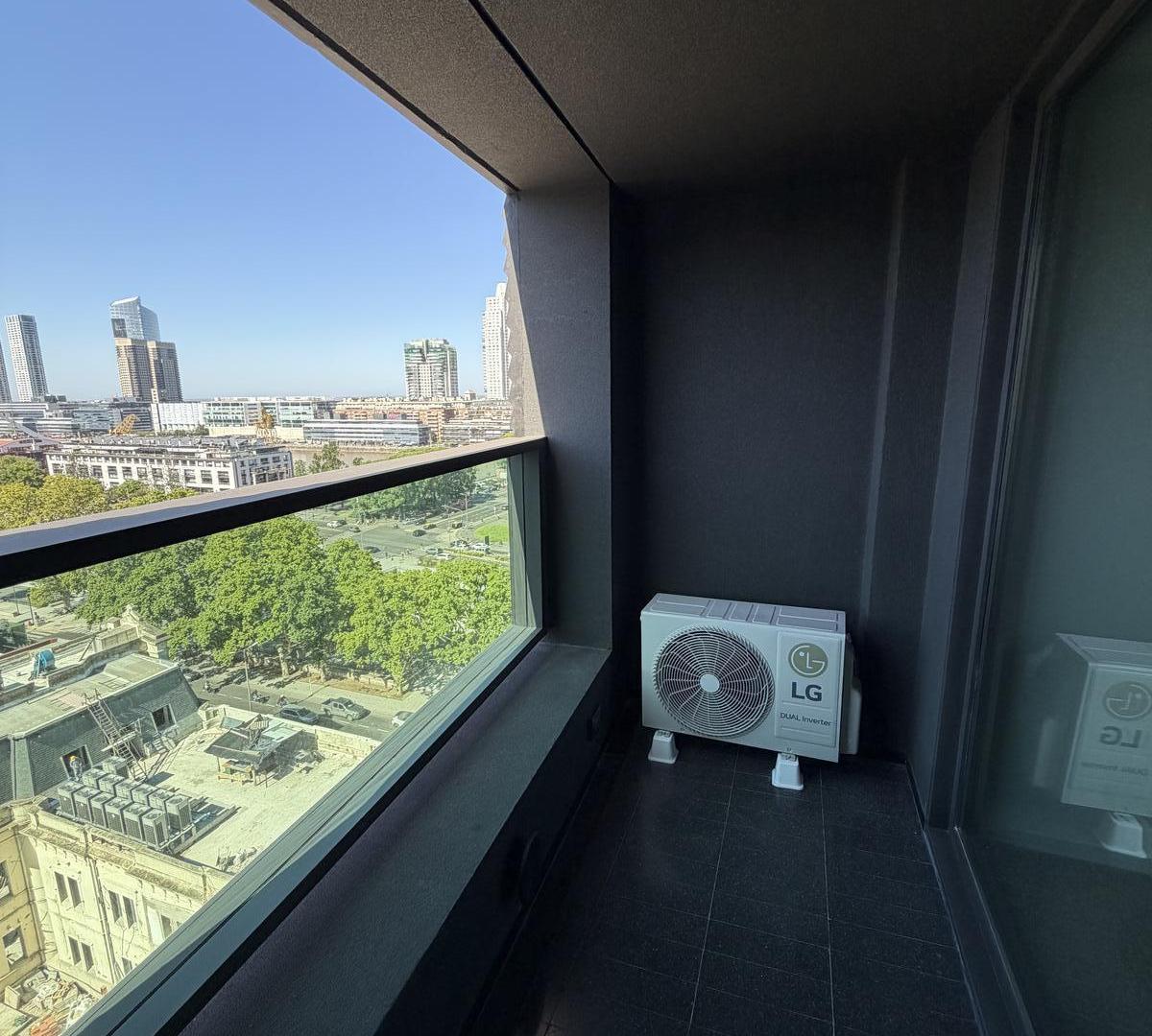 Foto de Departamento en Puerto Madero, imagen 3