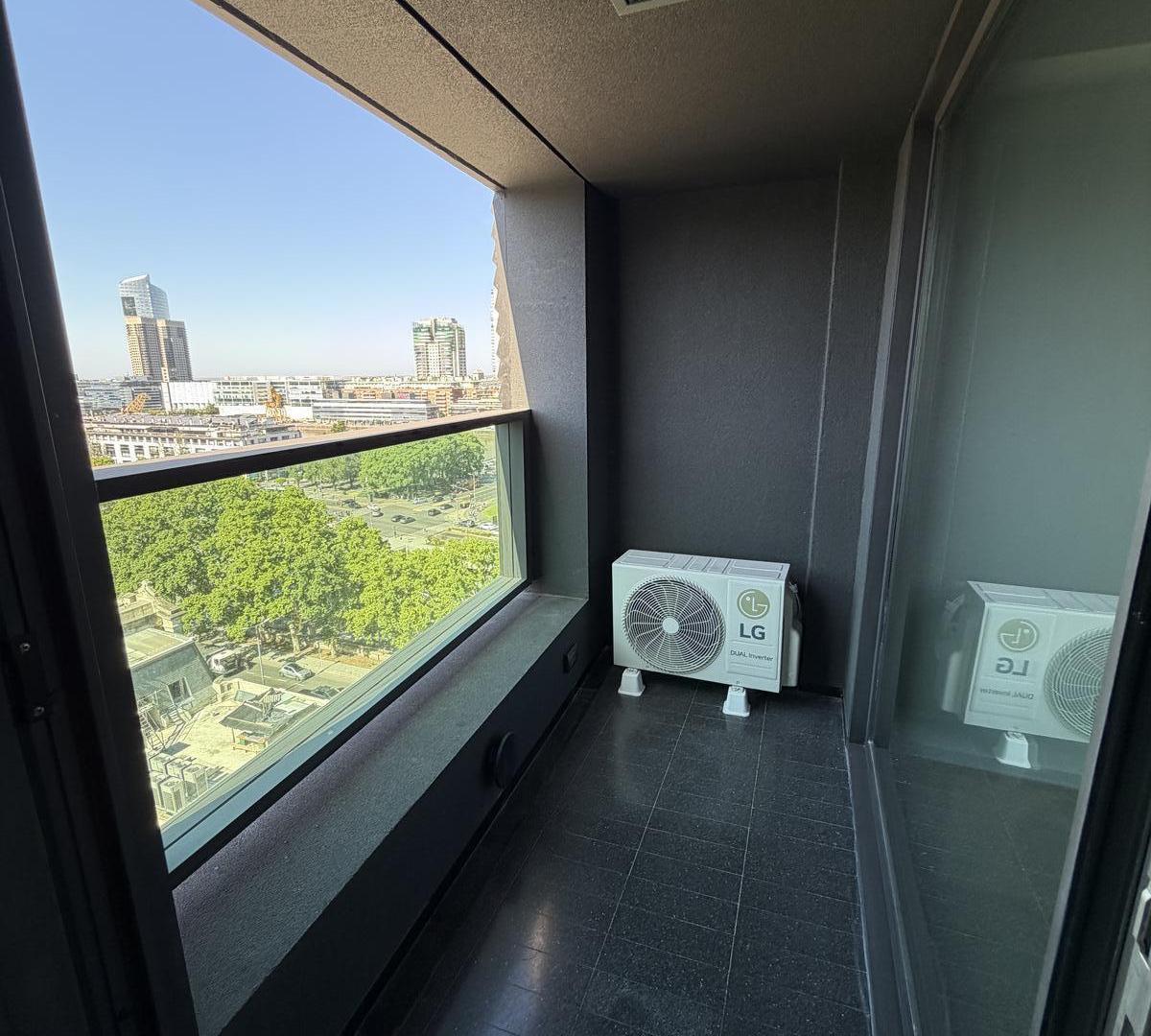 Foto de Departamento en Puerto Madero, imagen 2