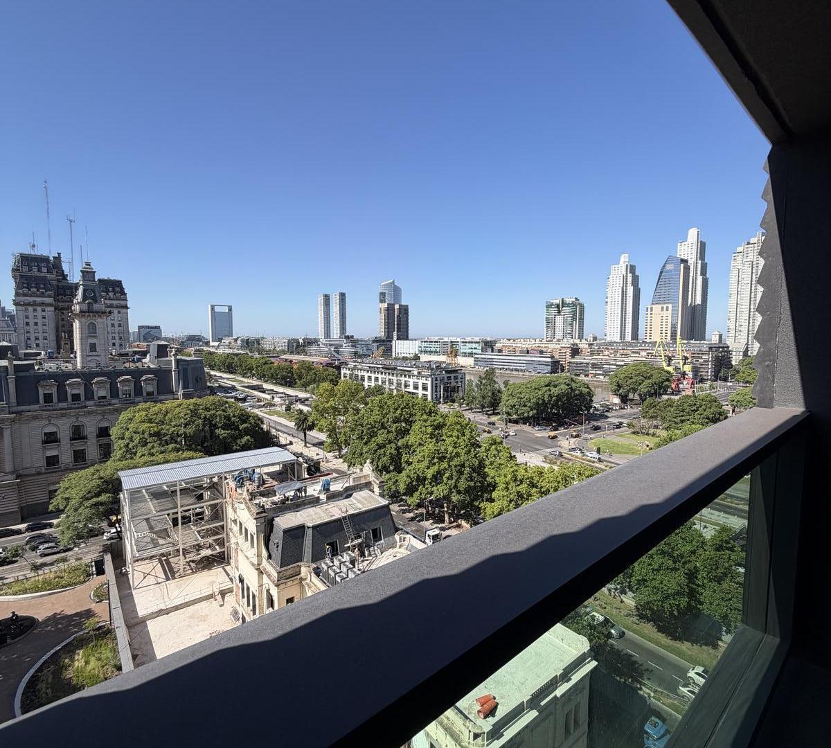 Foto de Departamento en Puerto Madero, imagen 5