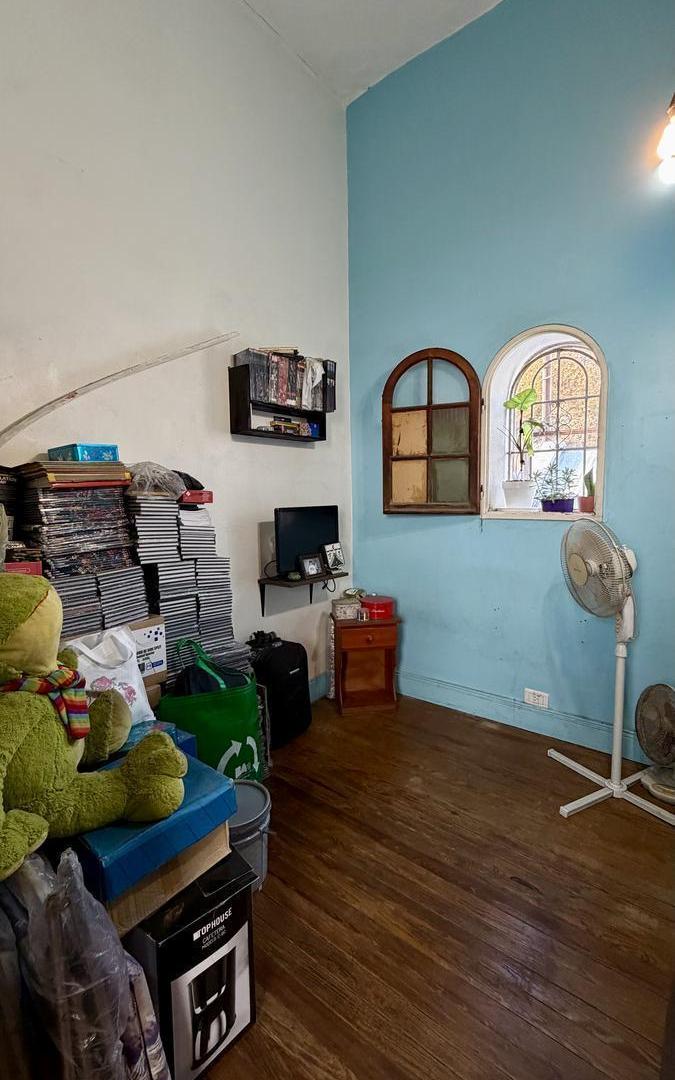 Foto de Apto Crédito | PH con terraza propia en el corazón de Caballito | Muy, imagen 5