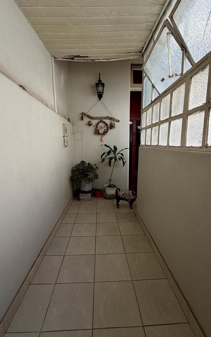 Foto de Apto Crédito | PH con terraza propia en el corazón de Caballito | Muy, imagen 4