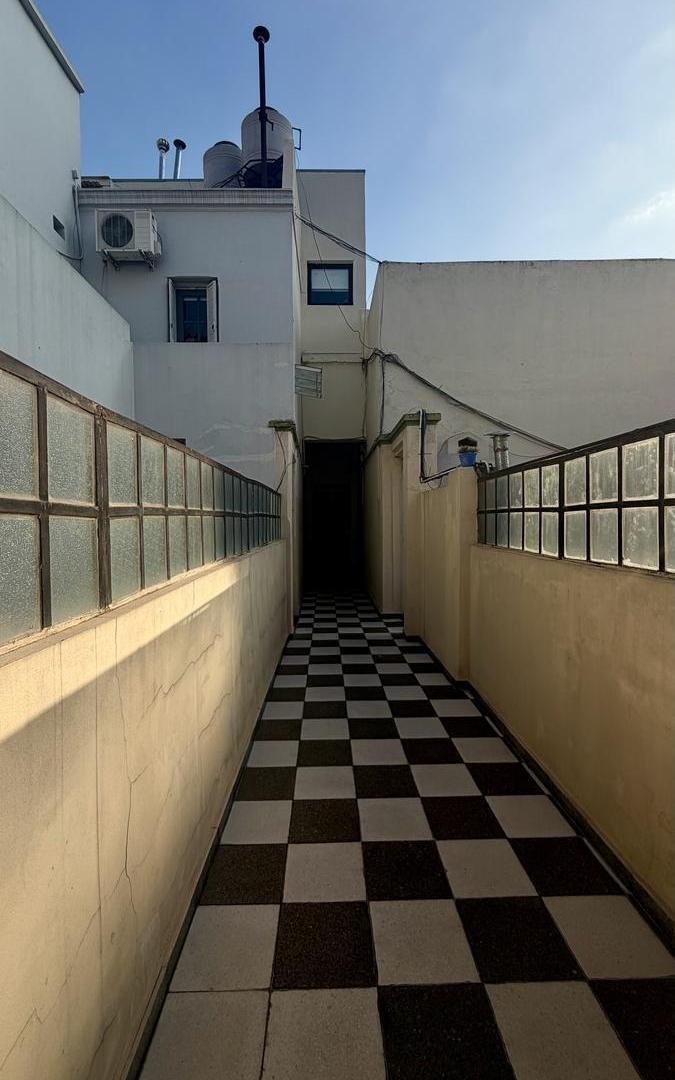 Foto de Apto Crédito | PH con terraza propia en el corazón de Caballito | Muy, imagen 3