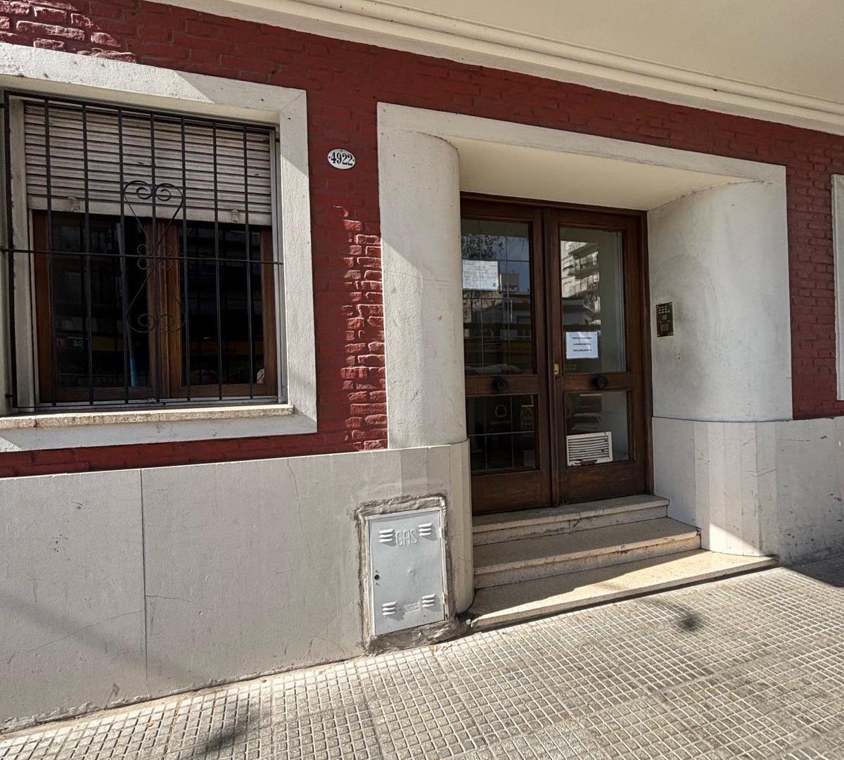 Foto de PH en Villa Gral. Mitre, imagen 5