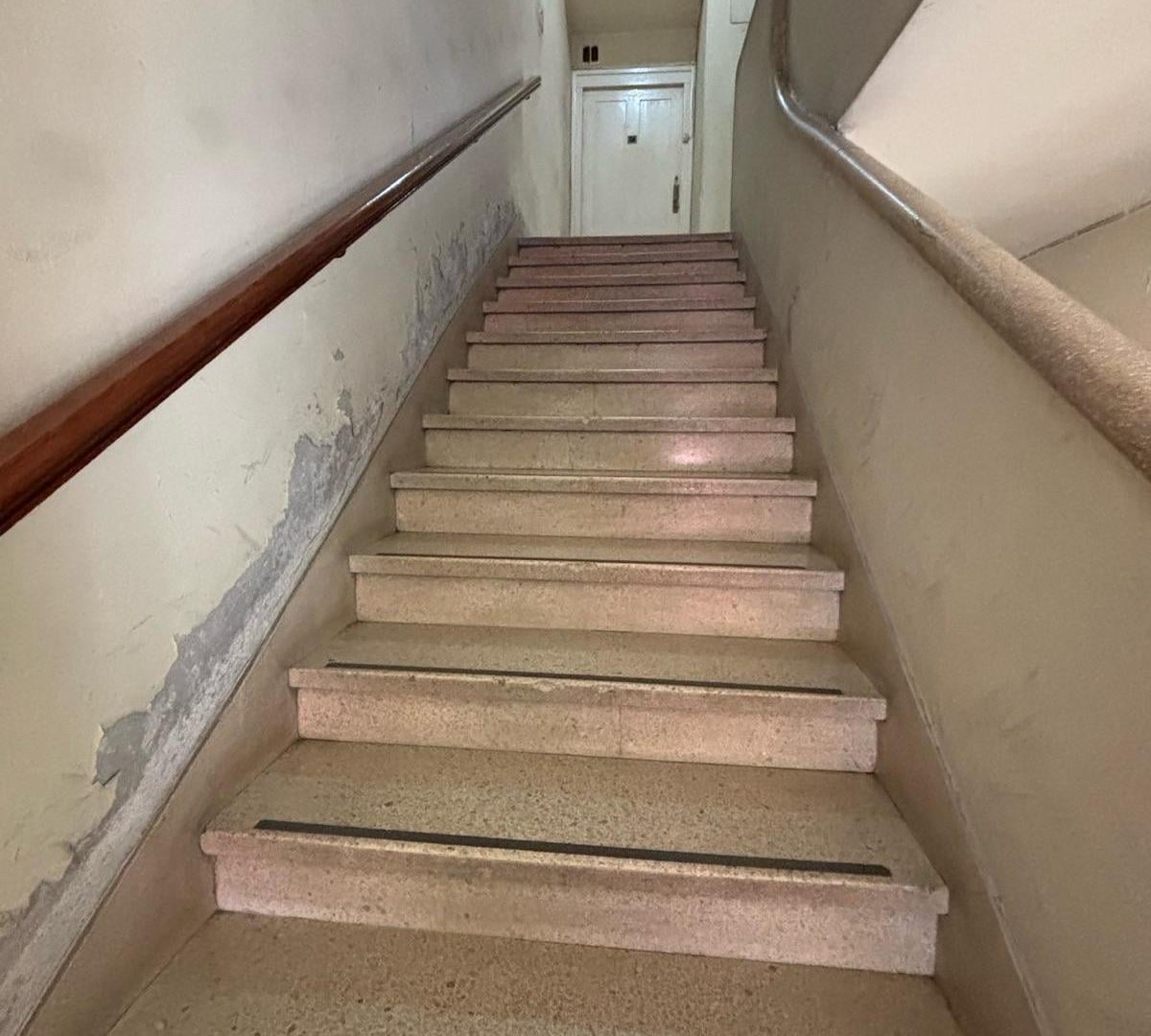 Foto de PH en Villa Gral. Mitre, imagen 2