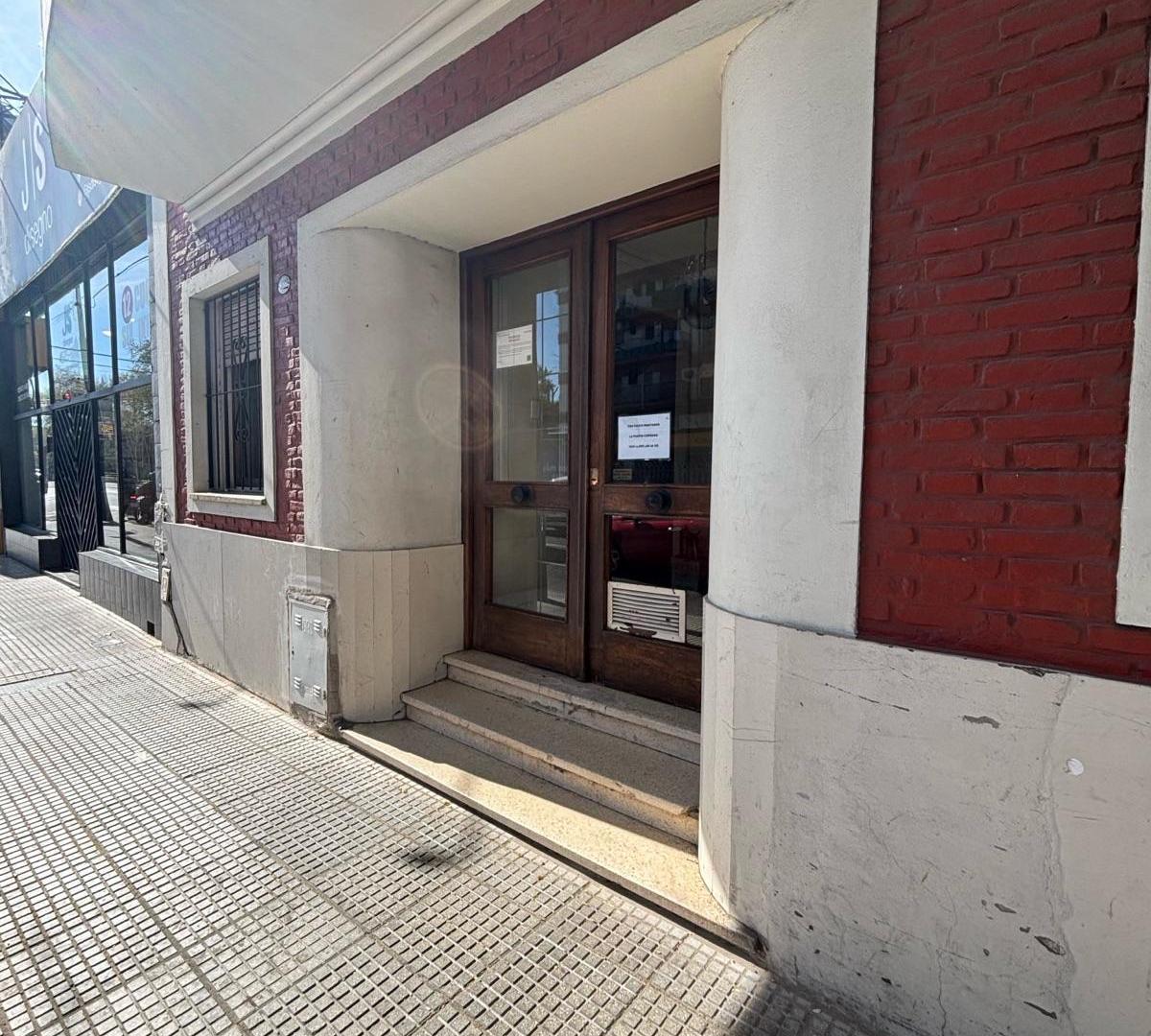 Foto de PH en Villa Gral. Mitre, imagen 1