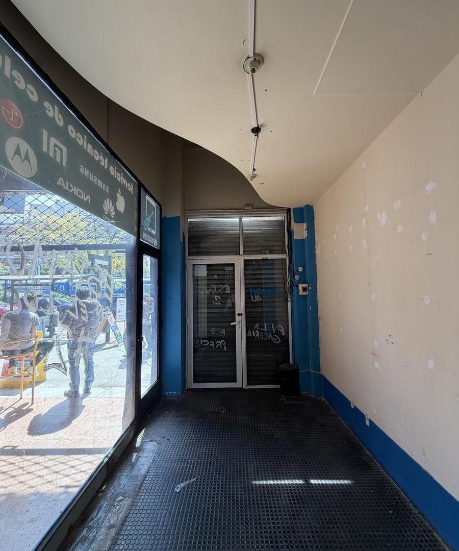 Foto de Local en la Mejor zona Comercial de VDP!!, imagen 4