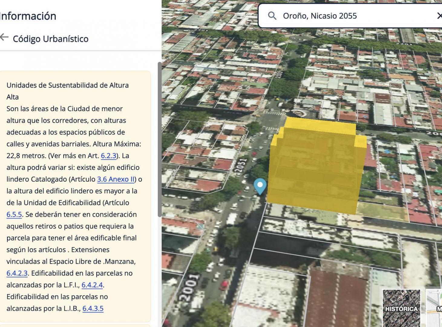 Foto de Terreno para contruir, imagen 1
