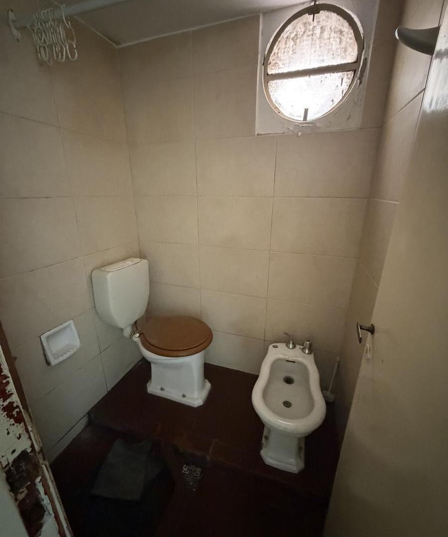 Foto de Local a la calle - opción vivienda - ideal inversor!!! sin expensas, imagen 5