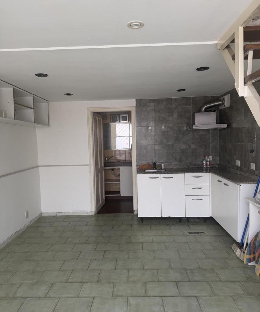 Foto de Local a la calle - opción vivienda - ideal inversor!!! sin expensas, imagen 1