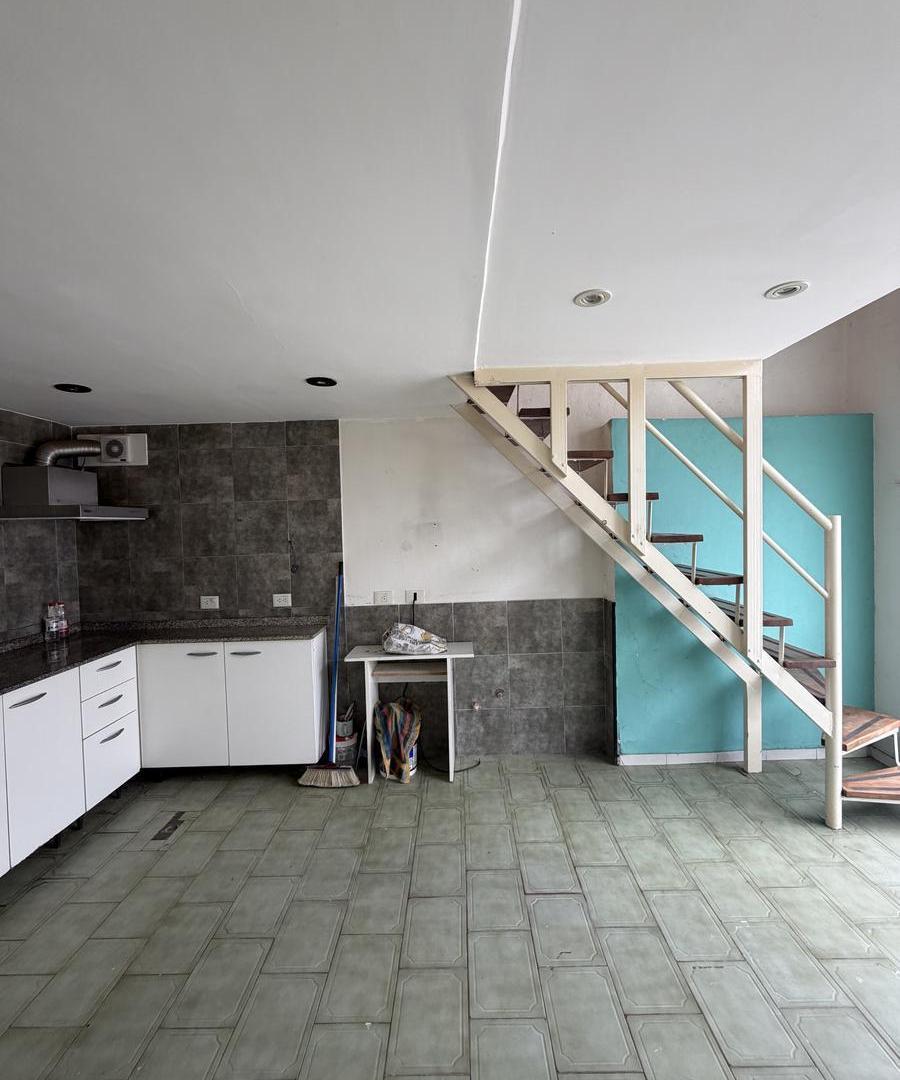 Foto de Local a la calle - opción vivienda - ideal inversor!!! sin expensas, imagen 2