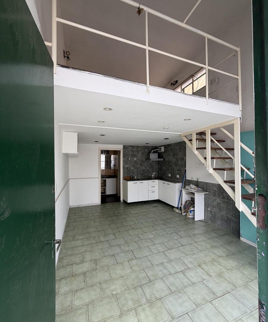 Foto de Local a la calle - opción vivienda - ideal inversor!!! sin expensas, imagen 3