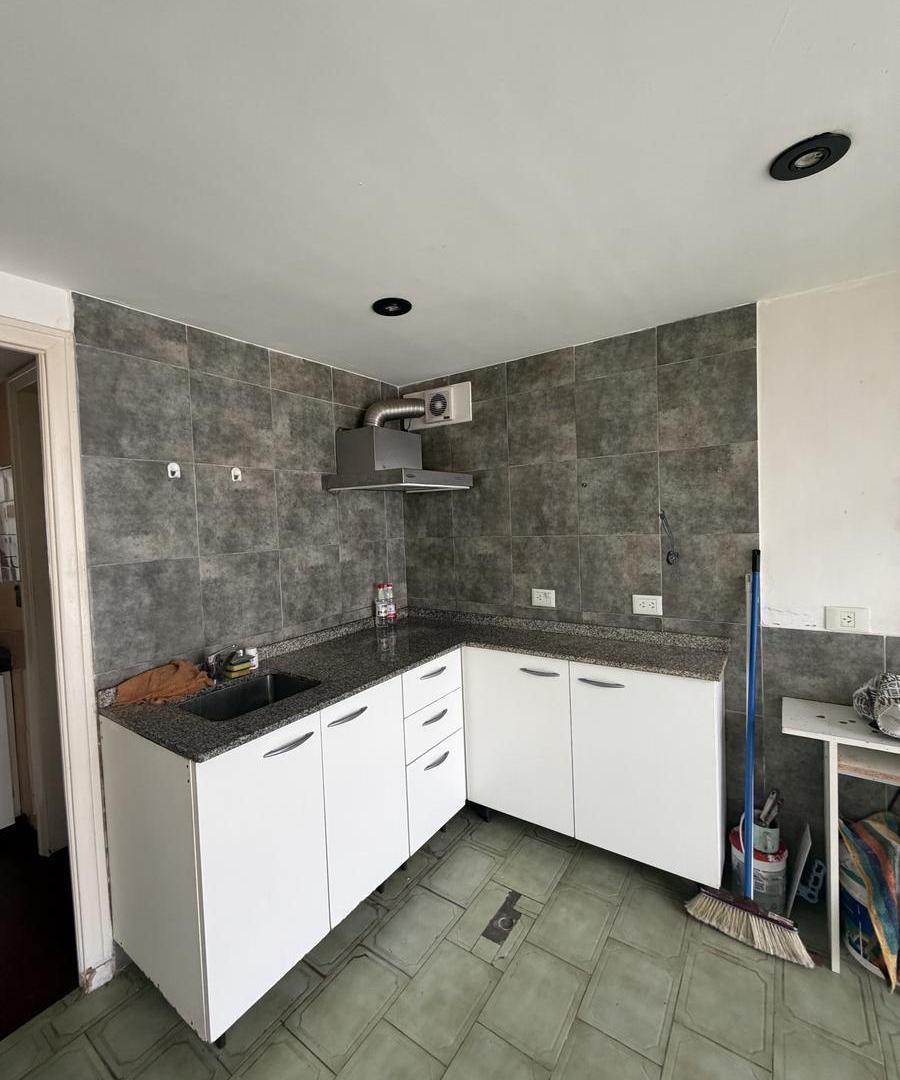 Foto de Local a la calle - opción vivienda - ideal inversor!!! sin expensas, imagen 4