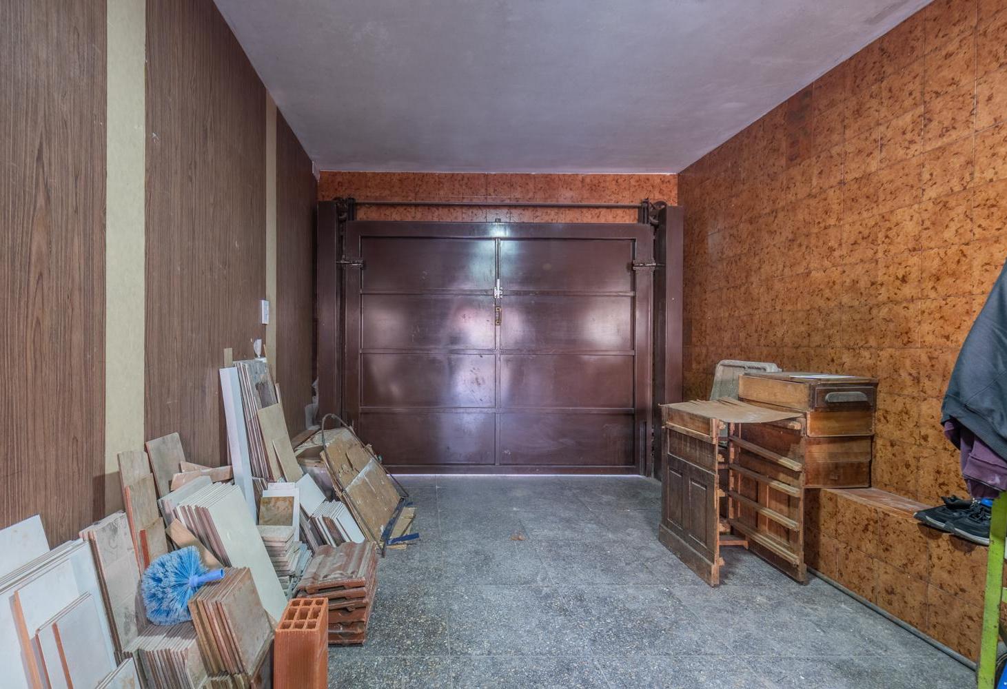 Foto de Casa reciclada a nuevo con pileta, quincho, garage, imagen 5