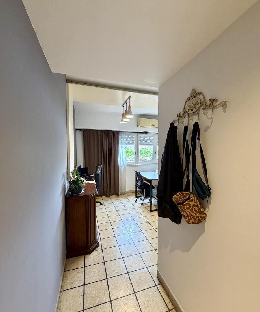 Foto de Depto 2 Amb. 2do piso con Terraza propia, imagen 3