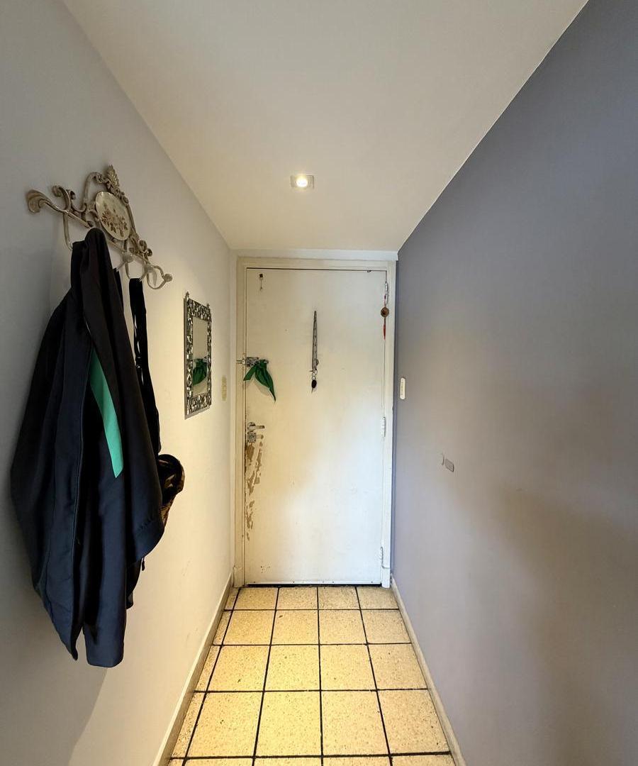 Foto de Depto 2 Amb. 2do piso con Terraza propia, imagen 2