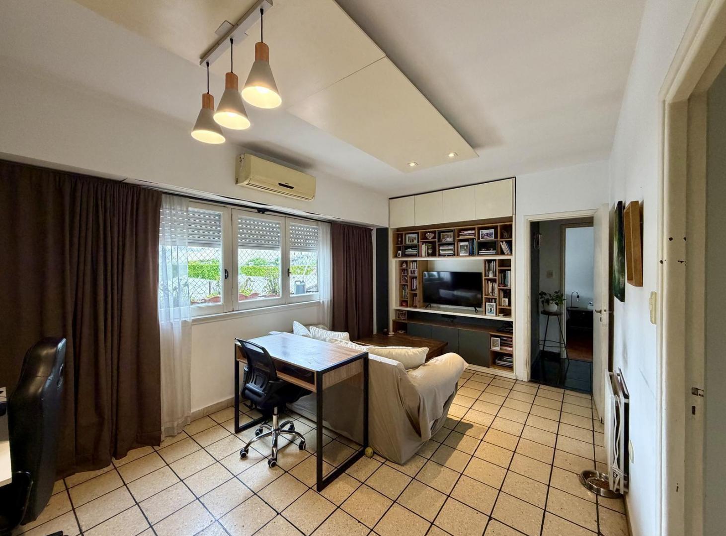 Foto de Depto 2 Amb. 2do piso con Terraza propia, imagen 4