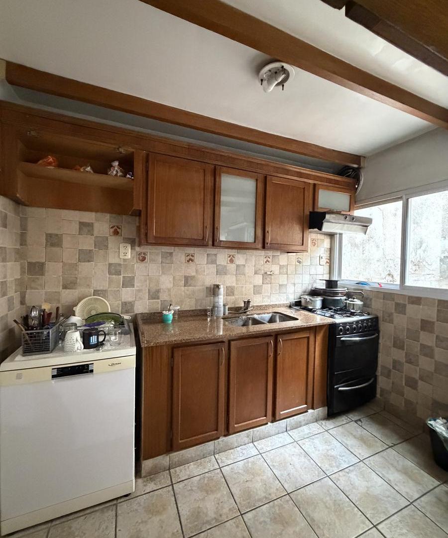 Foto de Local con Vivienda en alquiler, imagen 1