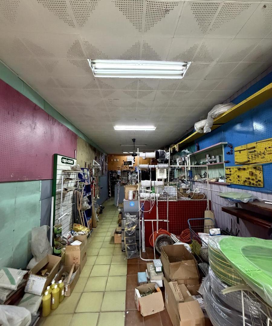 Foto de Local con Vivienda en alquiler, imagen 3