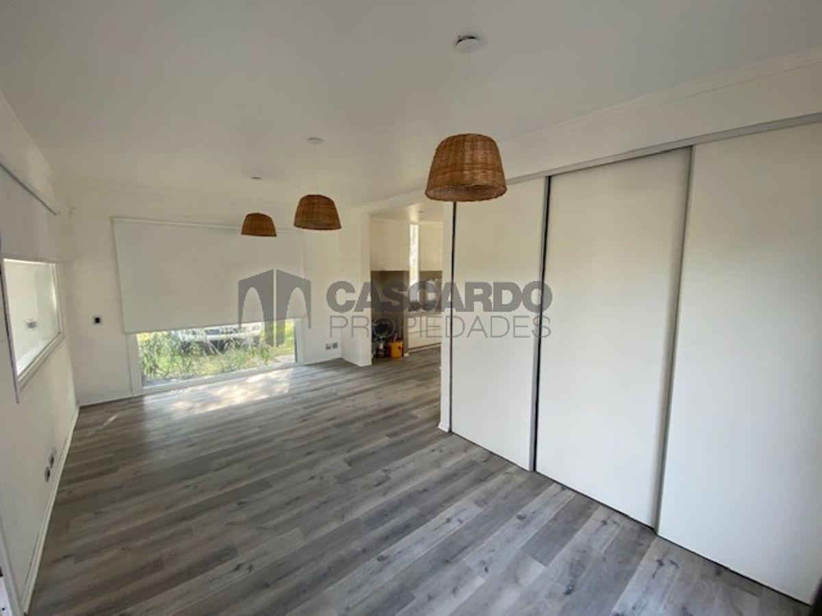 Foto de Casa 3 dormitorios con piscina Barrio El Lauquen, imagen 4