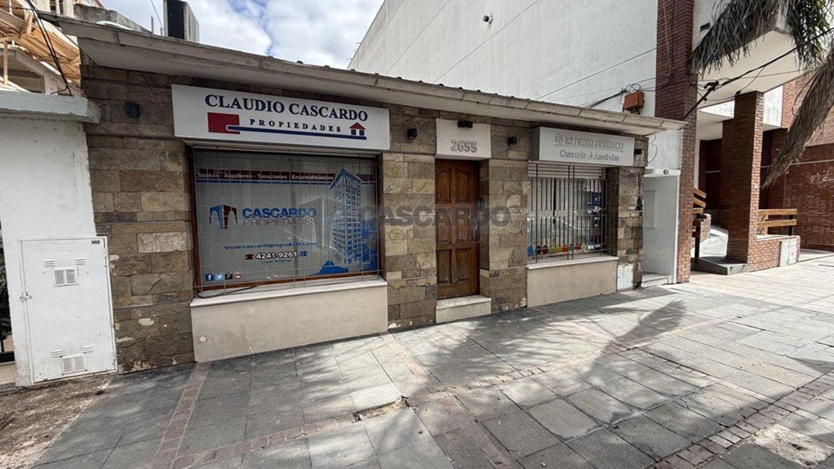 Foto de Oficinas con patio y terraza en excelente ubicación, imagen 4