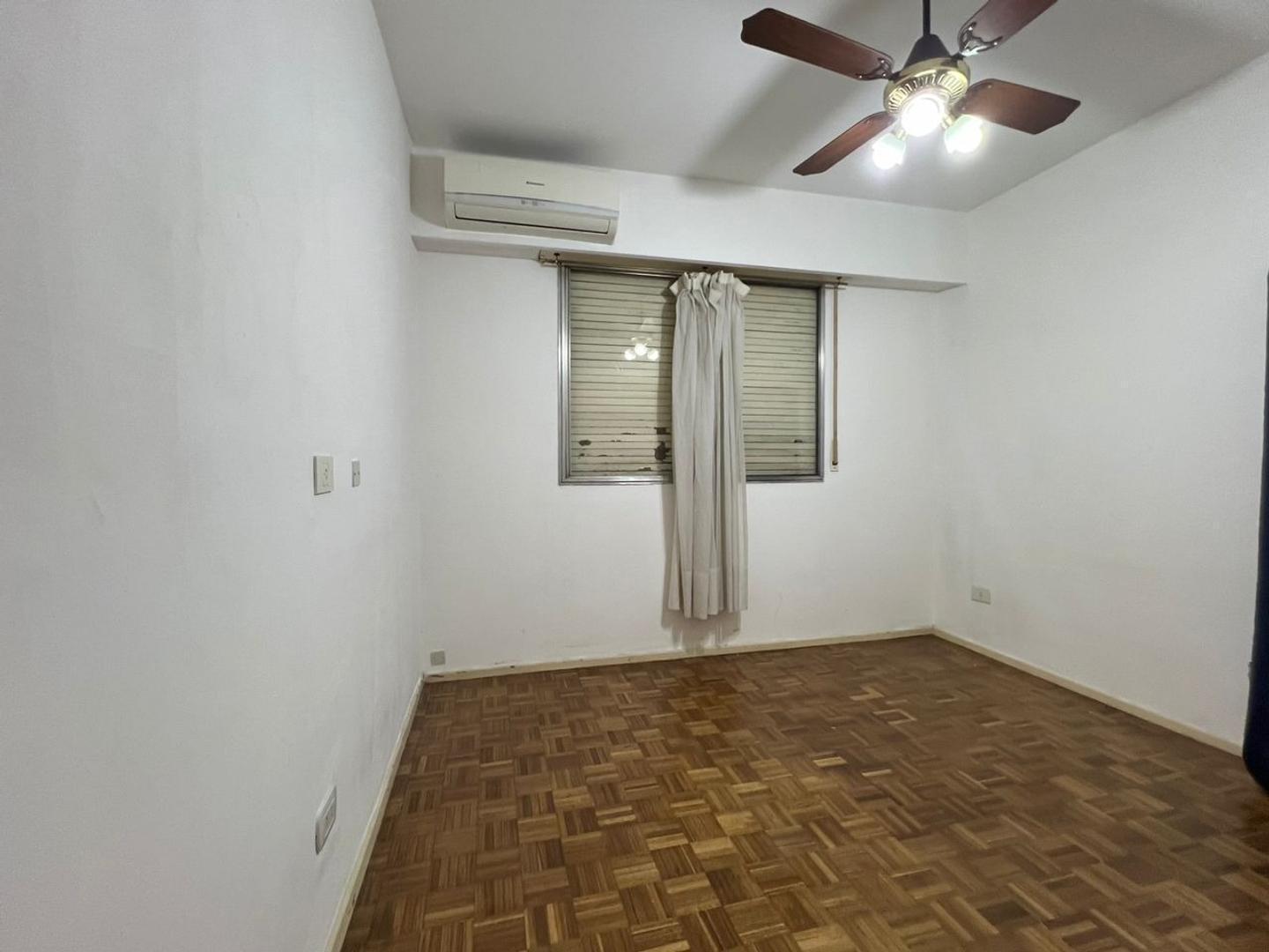 Foto de Departamento 2 ambientes muy bien ubicado, imagen 4