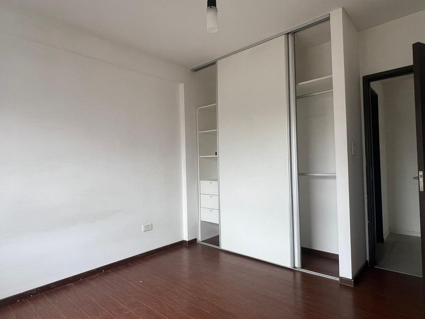 Foto de Departamento de 2 ambientes con balcón, imagen 2