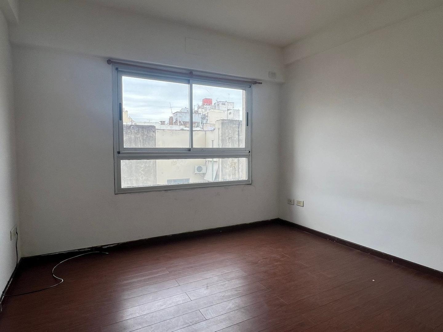 Foto de Departamento de 2 ambientes con balcón, imagen 4
