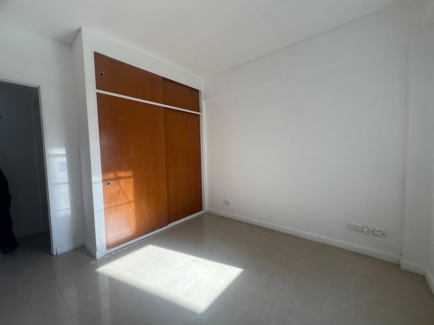 Foto de Departamento de 3 ambientes con balcón, imagen 1