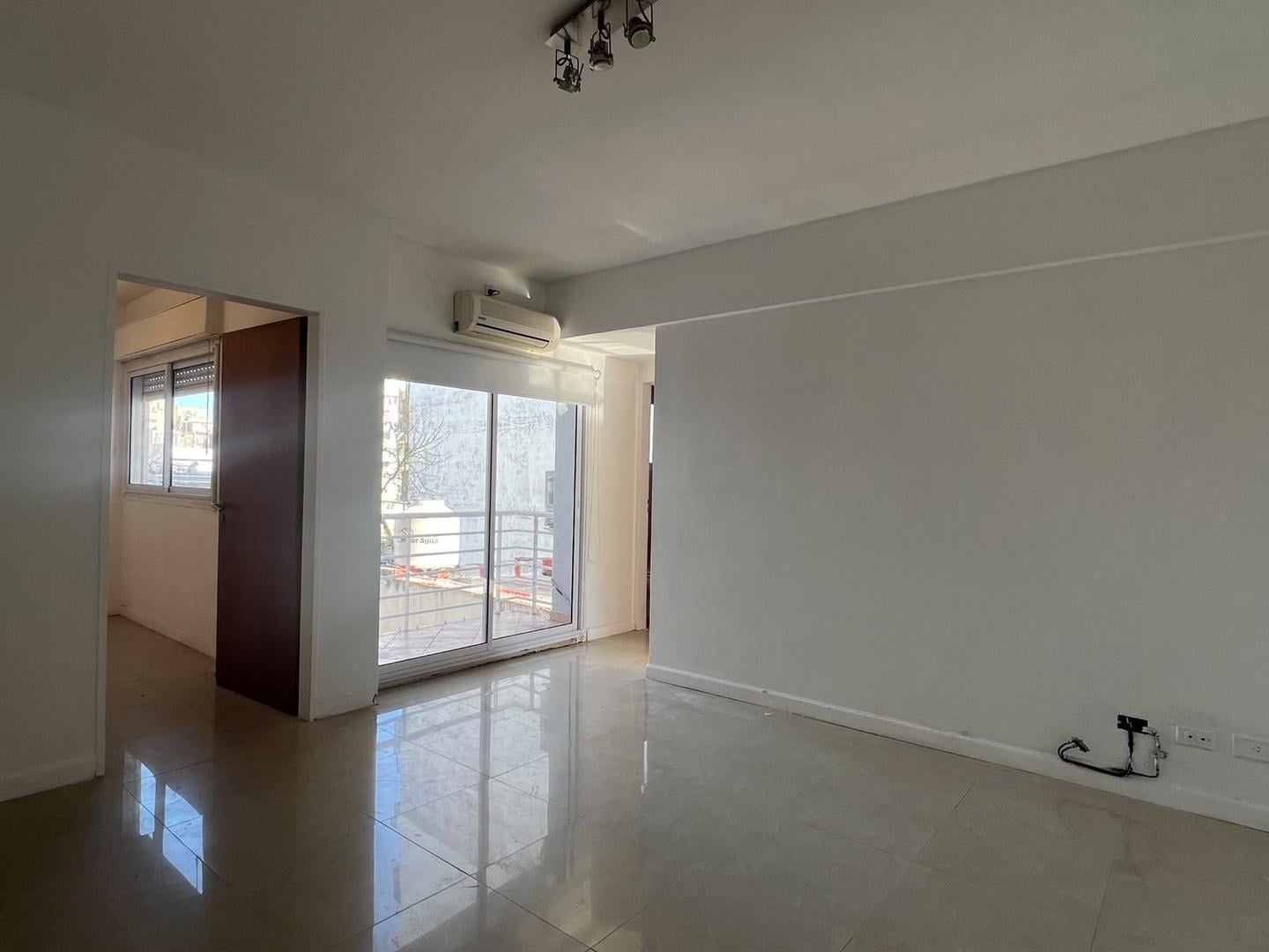 Foto de Departamento de 3 ambientes con balcón, imagen 3