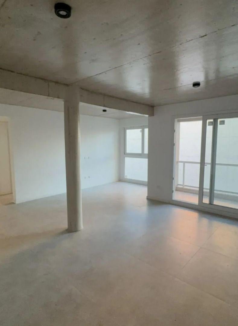 Muy lindo dpto 2 amb con balcon - Villa Crespo -